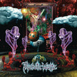 Psychotic Waltz - Bleeding (re-issue 2024) (CD) - Velvet Music