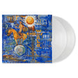 Public Image Ltd. - End of world (LP) - Velvet Music
