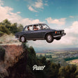 Puggy - Are we there yet (CD) - Velvet Music