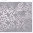 Pullman - Viewfinder (CD) - Velvet Music