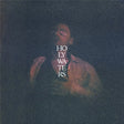 Puma Blue - Holy waters (CD)