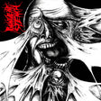 Pungent Stench - Pungent stench (CD) - Velvet Music