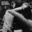 Purling Hiss - Public service announcement (LP) - Velvet Music
