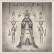 Puscifer - Existential reckoning (LP) - Velvet Music