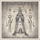 Puscifer - Existential reckoning (LP) - Velvet Music