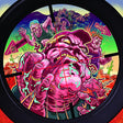 Puscifer - Money $hot your re-load (CD) - Velvet Music