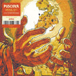 Puscifer - Normal Isn't Live (LP) - Velvet Music