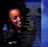 Cassandra Wilson - 5 Original Albums (CD) - Velvet Music