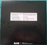 Steve Hackett - Till We Have Faces (LP) - Velvet Music