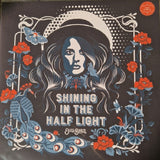 Elles Bailey - Shining in the half light (LP) - Velvet Music