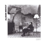 Alison Moyet - Key (CD) - Velvet Music