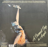Marc Bolan & T. Rex - Zinc Alloy And The Hidden Riders Of Tomorrow (LP)