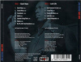 John Coltrane - Giant Steps (CD)