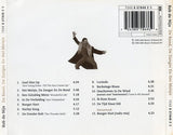 Rob de Nijs - De Band, De Zanger En Het Meisje (tweedehands CD) - Velvet Music