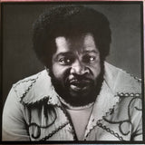 Donald Byrd - Stepping Into Tomorrow (LP) - Velvet Music