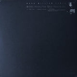 Mark William Lewis - Mark William Lewis (LP) - Velvet Music