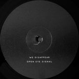 Jon Hopkins - Immunity (LP)