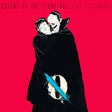 Queens Of The Stone Age - Like clockwork (LP) - Velvet Music