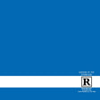 Queens Of The Stone Age - Rated r (CD) - Velvet Music