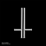 Zeal And Ardor - Wake Of A Nation (LP)