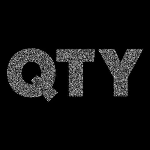 Qté - Qté (CD)