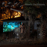 Quantic - Atlantic oscillations (LP)