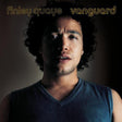 Finley Quaye - Vanguard (CD) - Velvet Music