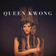 Queen Kwong - Love me to death (CD)