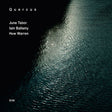 Quercus - Quercus (CD) - Velvet Music
