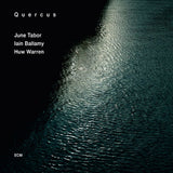 Quercus - Quercus (CD) - Velvet Music