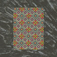 Quicksails - Mortal (LP) - Velvet Music