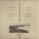 Led Zeppelin - Coda (tweedehands CD) - Velvet Music