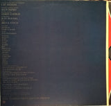 Cat Stevens - Buddha And The Chocolate Box (tweedehands LP) - Velvet Music