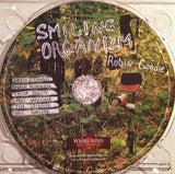 Zhenya Strigalev's Smiling Organizm - Robin Goodie (CD d'occasion)