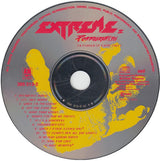 Extreme (2) - Extreme II: Pornograffitti (A Funked Up Fairy Tale) (tweedehands CD) - Velvet Music
