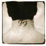 Foo Fighters - There Is Nothing Left To Lose (CD)