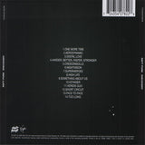 Daft Punk - Discovery (tweedehands CD) - Velvet Music