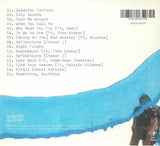 STR4TA - Str4tasfear (tweedehands CD) - Velvet Music