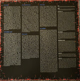 Body Count (2) - Merciless (LP) - Velvet Music