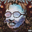 Quavo - Quavo huncho (LP) - Velvet Music