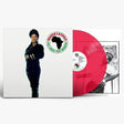 Queen Latifah - All hail the queen (LP) - Velvet Music