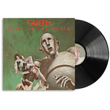 Queen - News of the world (LP)
