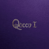 Queen - Queen i (CD) - Velvet Music