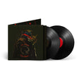 Queens Of The Stone Age - In times new roman... (LP) - Velvet Music