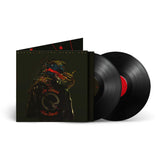 Queens Of The Stone Age - In times new roman... (LP) - Velvet Music