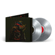 Queens Of The Stone Age - In times new roman... (LP) - Velvet Music