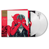 Queens Of The Stone Age - Villains (LP) - Velvet Music