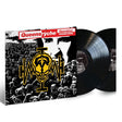 Queensryche - Operation: mindcrime (LP) - Velvet Music
