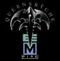 Queensryche - Empire + 3 (CD) - Velvet Music