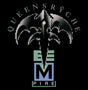 Queensryche - Empire (CD) - Velvet Music
